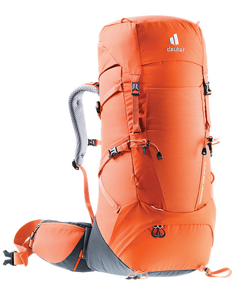 Deuter Aircontact Core 35+10SL