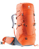 Deuter Aircontact Core 35+10SL