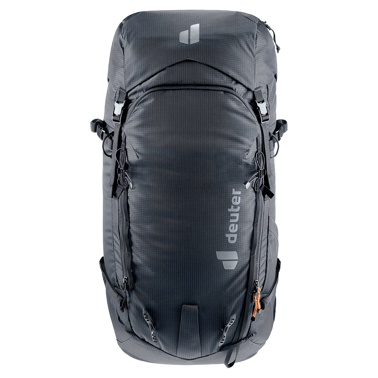 Deuter Freescape Tour 40+