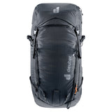 Deuter Freescape Tour 40+
