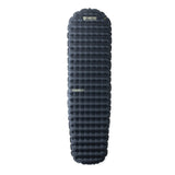 Nemo sleeping pad - Tensor Extreme Regular mummy
