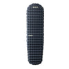 Nemo sleeping pad - Tensor Extreme Regular mummy