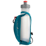 UltrAspire Handheld - 550 Pocket, Blue