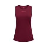 LS Tank - Traverse W (S)