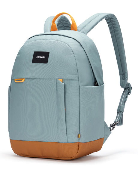 Pacsafe GO 15L backpack