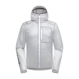 LS Jacket - Ethereal Pro M (S)
