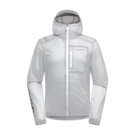 LS Jacket - Ethereal Pro M (S)