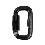 ED Carabiner Foras Triple Lock, Night