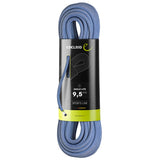 ED Rope Eagle Lite 9.5mm