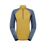 LS Long Sleeve - Swift W (S)