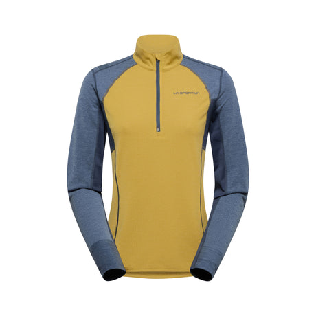 LS Long Sleeve - Swift W (S)