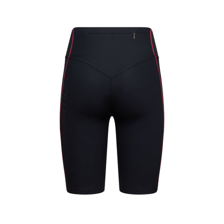 LS Short - Triumph Short W (S)