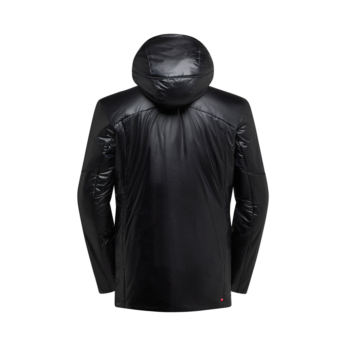 La Sportiva Parka Supercouloir Primaloft M (S)