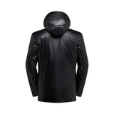 La Sportiva Parka Supercouloir Primaloft M (S)