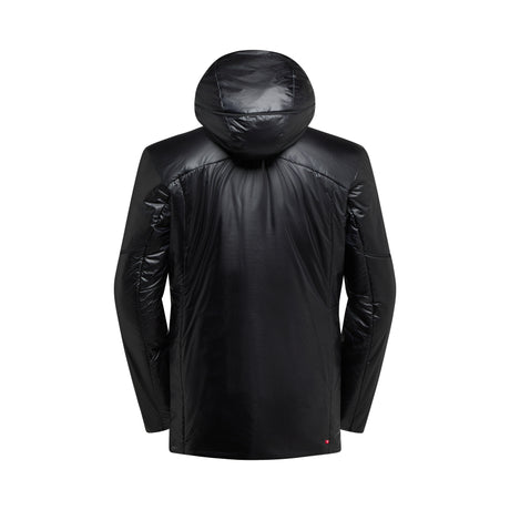 La Sportiva Parka Supercouloir Primaloft M (S)