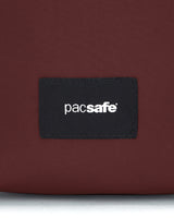 Pacsafe GO Festival Crossbody