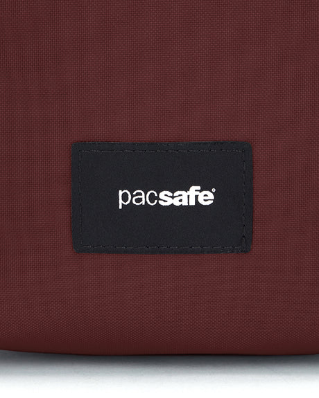 Pacsafe GO Festival Crossbody