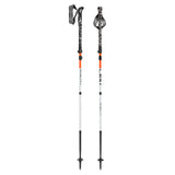 Leki Skysolo FX Carbon