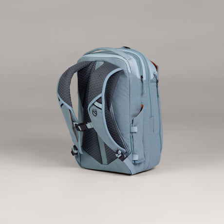 Nemo Backpack - Vantage Day 26L (S)