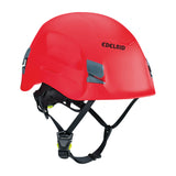 ED Helmet Serius Height