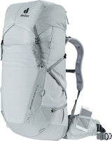 Deuter Air Ultra 50+5