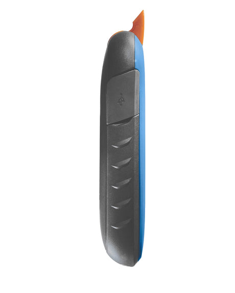 Ortovox transceiver - Diract