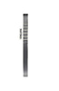 ED Sling PES Express 16mm II, Pebbles 18cm