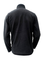 Kiwistuff Fleece Jacket Kea
