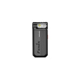 Fenix Flashlight SW05R-RED
