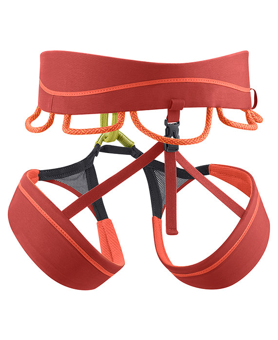 ED Harness Sirana