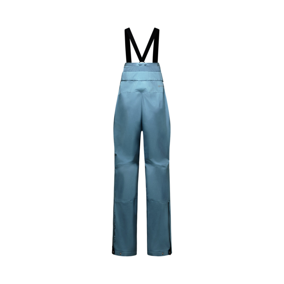 La Sportiva Pants Sender GTX Performance Bib W (S)