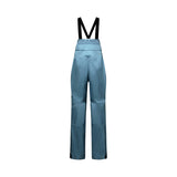 La Sportiva Pants Sender GTX Performance Bib W (S)