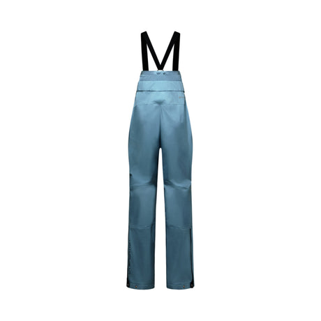 La Sportiva Pants Sender GTX Performance Bib W (S)