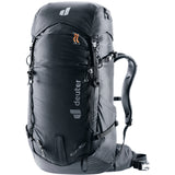 Deuter Freescape Tour 40+