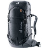 Deuter Freescape Tour 40+