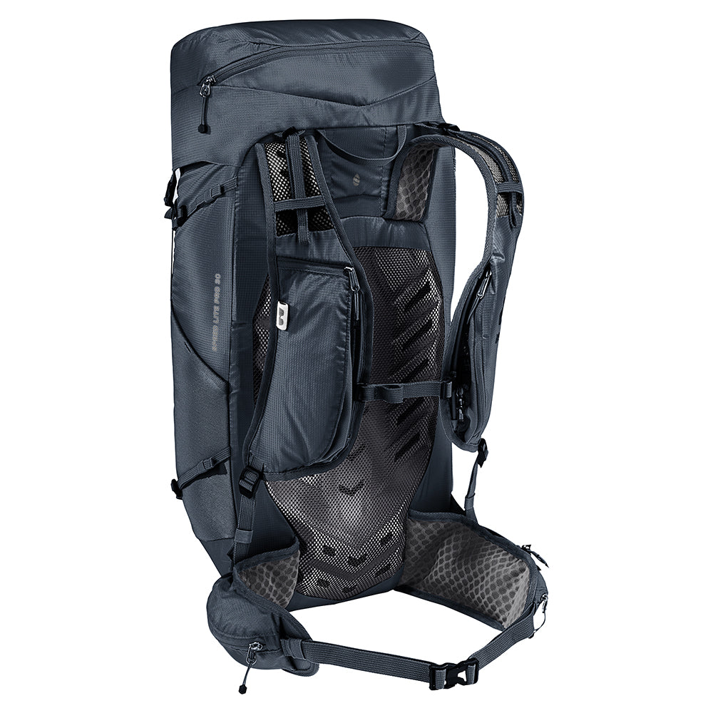 Deuter Speed Lite Pro 30
