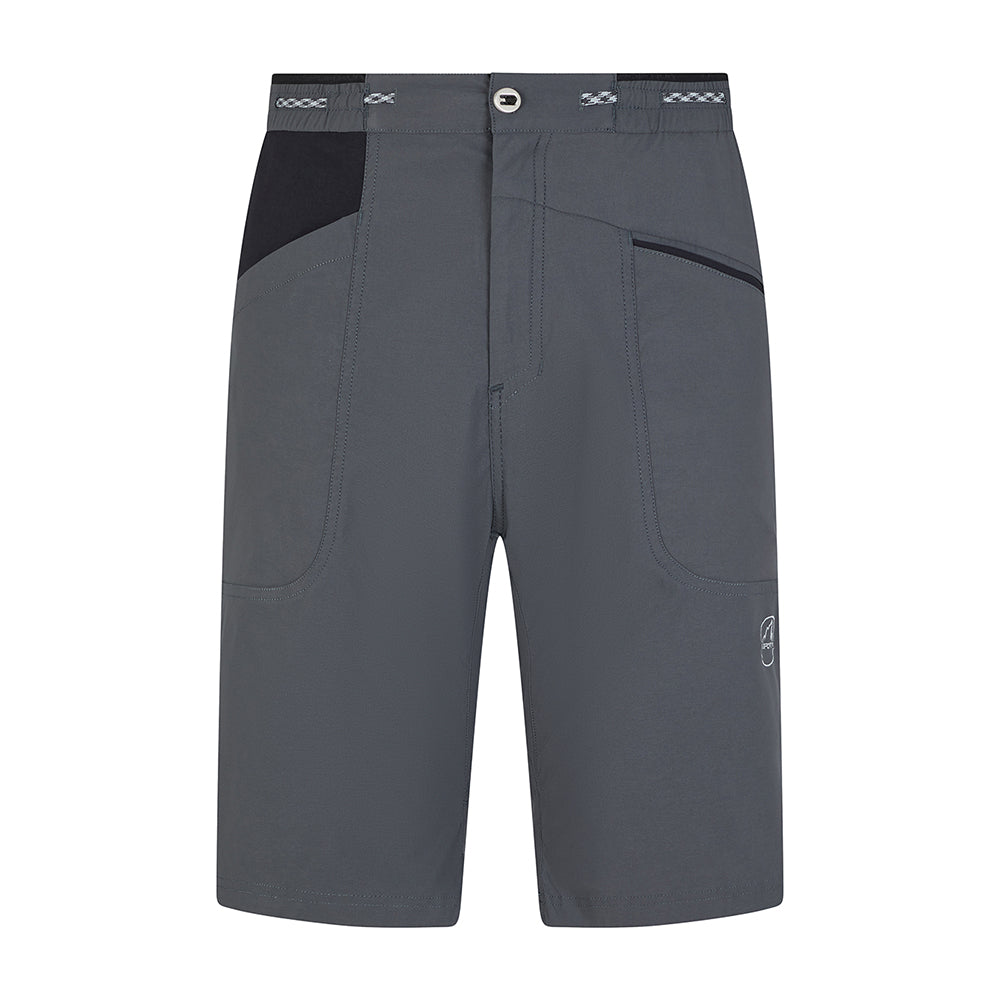 LS Short - Belay M
