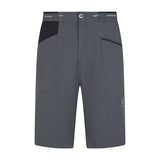 LS Short - Belay M