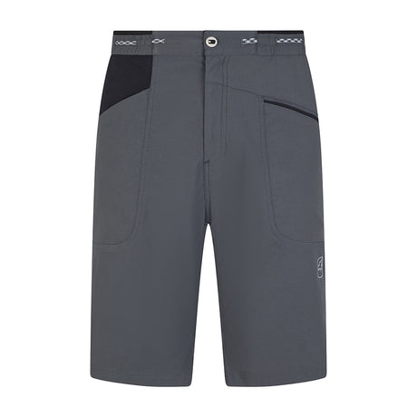 LS Short - Belay M
