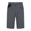 LS Short - Belay M
