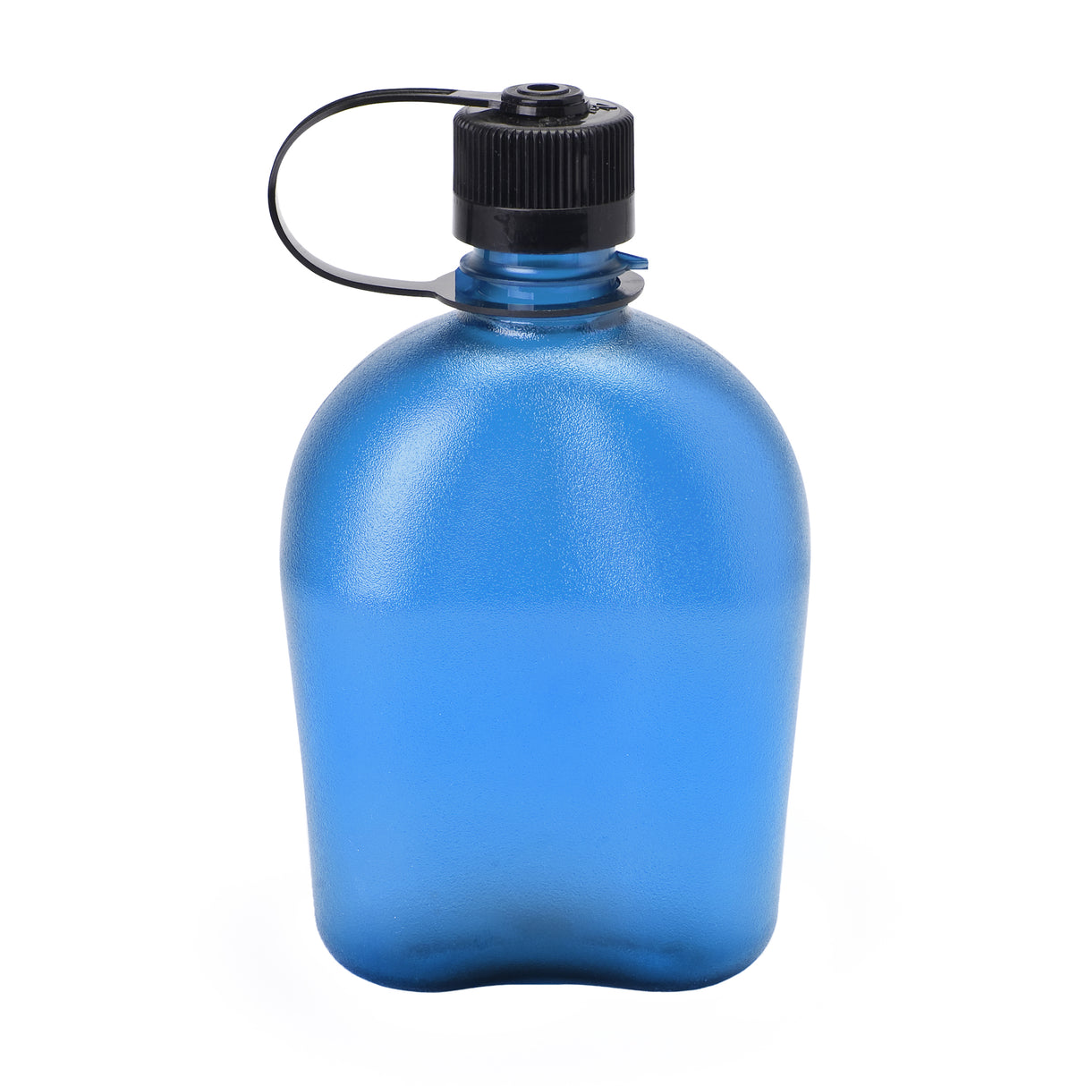 Nalgene Oasis N/M 1 Litre