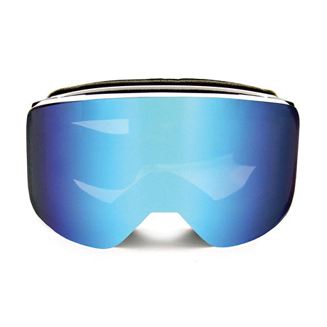 MA Goggles Rodeo Adult G2087