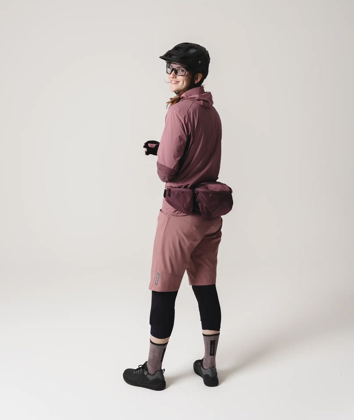 Ortovox Sequence 3 Hip Pack