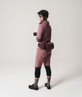 Ortovox Sequence 3 Hip Pack