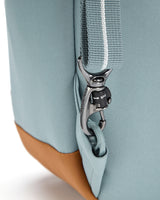 Pacsafe GO 15L backpack