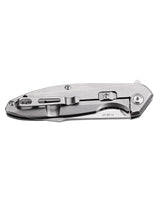 Ruike - Knife Folding - P128