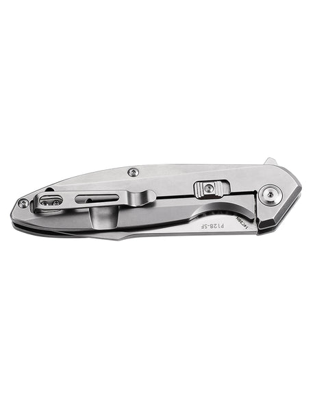 Ruike - Knife Folding - P128