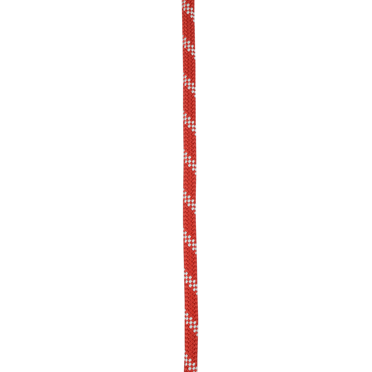 ED Rope Static LowStretch 11.0