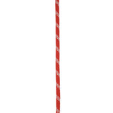 ED Rope Static LowStretch 11.0