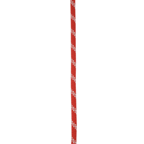 ED Rope Static LowStretch 11.0